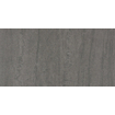 Saime Kaleido Carrelage de sol - 60x120cm - 9.0mm - rectifié - Grigio SW368821