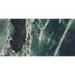 Vtwonen Tegels Classic Vloertegel - 30x60cm - 10.0mm - gerectificeerd - Int. green dark lev. SW477226