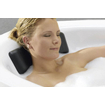 Bette Relax Ensemble d’oreillers de bain magnétiques Set A 2 pièces Blanc GA84664