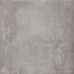 Ceralto Portico Terrastegel - 60.4x60.4cm - 20.0mm - gerectificeerd - Smoke SW1212407