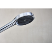 Hansgrohe Rainfinity PowderRain handdouche 130 3jet chroom SW358914