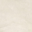 Ceralto Taverno Line Vloertegel - 75x75cm - 6.0mm - gerectificeerd - Pearl SW1171181