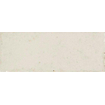 Ceralto Alvera Decor Wandtegel - 7.5x20cm - 10.0mm - Beige SW722647