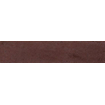 Ceralto Dorsena Raw Wandtegel - 6x24cm - 10.0mm - Viola SW1174891