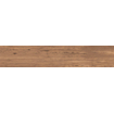 Terravito Darivo carreau sol et mur - 30x160cm - 9mm - rectifié - (Brun) SW1209435