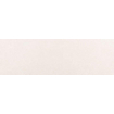 Ceralto Nordico Studio Wandtegel 30x90cm 10mm gerectificeerd witte scherf Arena SW295198
