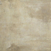 SAMPLE Ceralto Tavola Accent Vloer- en wandtegel 80x80cm 10mm gerectificeerd R10 porcellanato Mou SW976397
