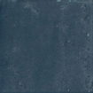 Marazzi rice carreau de mur 15x15cm 10mm grès cérame blu SW669925