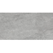 Ceralto Dorsena Plank Carreau de sol - 59.5x119.2cm - 9.2mm - rectifié - Light SW798662