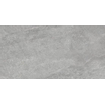 Colorker Horizon Vloertegel – 60x120cm – 9.2mm – gerectificeerd – R10 - Light mat SW798662