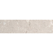 Vtwonen Tegels Composite Stroken - 15x60cm - 9.0mm - gerectificeerd - Light grey SW367716