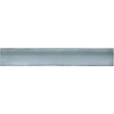 Cifre Cerámica Moldura Colonial Sky mat 5x30 Carrelage mural mat Bleu SW679750