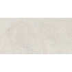 Ceralto Graina Lux Vloertegel - 30x60cm - 9.5mm - gerectificeerd - Portland bianco SW1242711