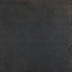 SAMPLE Ceralto Briano Urban Vloer- en wandtegel 60x60cm 10mm gerectificeerd R10 porcellanato Corvino SW914553