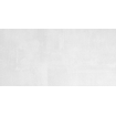 Metropol In Lab Wandtegel 25x50cm 9.6mm witte scherf White SW368496