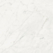 ÉCHANTILLON Floorgres Stontech 4.0 Carrelage de sol et de mur 120x120cm 6mm rectifié R9 porcellanato Pierre 01 SW976477