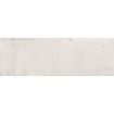 Ceralto Drapé Mural Wandtegel - 5x15cm - 10.0mm - Natural SW669919
