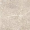 Baldocer Cerámica Concept carreau mural et de sol - 120x120cm - 9mm - rectifié - crème SW1175511
