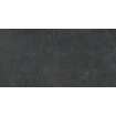 Ceralto Framel Vloertegel - 29.7x59.7cm - 9.0mm - gerectificeerd - Liquorice SW1175070