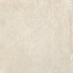 Ceralto Gridline Raw Carreau de sol - 59,5x59,5cm - 8,0mm - rectifié - beige SW1245153