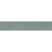 Ceralto Serrata Slate Vloertegel - 5.3x30cm - 10.0mm - Azzurro polvere SW1117177