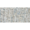Florim Easy Life Carreau de sol - 60x120cm - 9.0mm - rectifié - Cool spring SW1407409