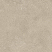 SAMPLE Ceralto Sylvaro Grain Vloertegel - 60x60cm - 9.0mm - gerectificeerd - Crete SW1557861