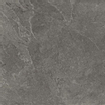 SAMPLE Ceralto Brunito Oxide Carreau de sol et mural 75x75cm 10mm rectifié R10 grès cérame Musk SW914242