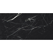 Vtwonen Tegels Classic Vloertegel - 30x60cm - 10.0mm - gerectificeerd - Black SW367766