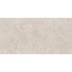 Ceralto Verano Mosaic Vloertegel - 60x120cm - 9.0mm - gerectificeerd - Beige SW1242781