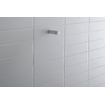Duravit D Code patère chromée 0315145