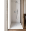 Villeroy & Boch Universal Showers pomme de douche de tête - 35cm - Rond - chrome SW974370