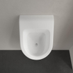 Villeroy & Boch Subway urinoir met bevestiging zonder deksel 28.5x53.5x31.5cm ceramic+ stone white SW209616