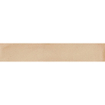 Ceralto Taverno Blend Vloertegel - 5.3x30cm - 10.0mm - Biscotto SW1171099