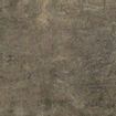 Ceralto Tavola Accent Vloertegel - 60x60cm - 10.0mm - gerectificeerd - Brun SW367252