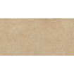 Douglas Jones Lutum Carrelage de sol - 60x120cm - 6,0mm - rectifié - Sabbia SW1474058