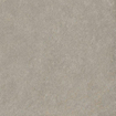Ceralto Civaro Urban Mineral Vloertegel - 120x120cm - 9.0mm - gerectificeerd - Grey SW1242631