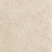 Terravito Tenuta Vloer- en wandtegel - 60x60cm - 8mm - gerectificeerd - (Beige) SW1211258
