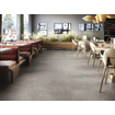Terravito Belaro wand- en vloertegel - 60x120cm - Rechthoek - 9mm - gerectificeerd - Marmerlook - Naturel SW419829