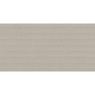 Cifre Cerámica Rift Keramische wandtegel - 60x120cm - 8.2mm - Bone SW1579485