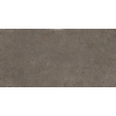 Ceralto Framel Carrelage de sol - 59.7x119.7cm - 9.0mm - rectifié - Coffee SW1175145