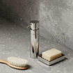 Blomus Nexio Zeepdispenser - polished SW477009