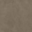 Ceralto Metroline Urban Vloertegel - 80x80cm - 9.0mm - gerectificeerd - Umber SW1242634