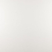 SAMPLE Ceralto Briano Accent Carrelage sol et mur 100x100cm 6mm rectifié R9 grès cérame White SW912626