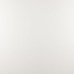 SAMPLE Douverre Jones One by One Carrelage sol et mural - 100x100cm - 6mm - rectifié - R9 - porcellanato White SW912626
