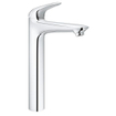 GROHE Eurostyle New robinet de lavabo économique XL size avec levier plein chrome SW60367