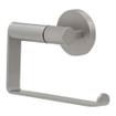 Tiger Noon Porte-rouleau de papier toilette - sans couvercle - inox brossé SW296126