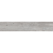 Terravito Darivo carrelage sol et mur - 30x160cm - 9mm - rectifié - (Gris) SW1209437
