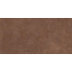 Ceralto Divaro Wood Vloertegel - 60x120cm - 6.0mm - gerectificeerd - Amaranto SW1474061