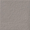 Ceralto Quercio Blend Vloertegel - 14.6x14.6cm - 7.5mm - Midden koel grijs SW360810